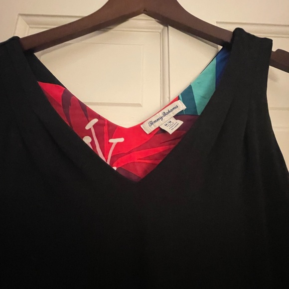 Tommy Bahama size medium dress - Picture 3 of 3